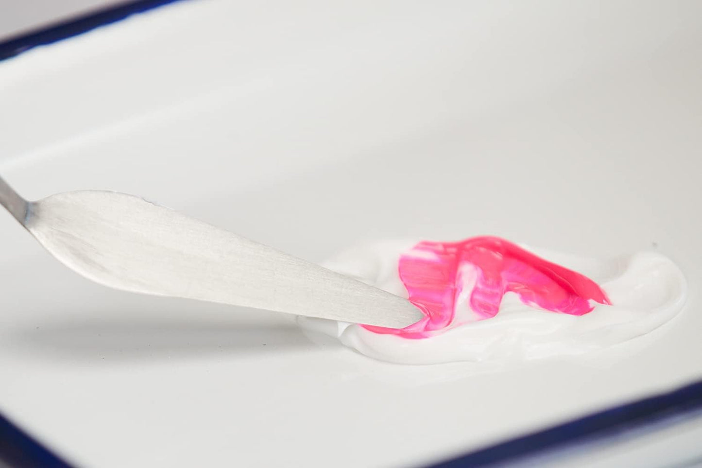 Liquitex Professional Effects Medium , 237ml (8-oz), Crackle Paste