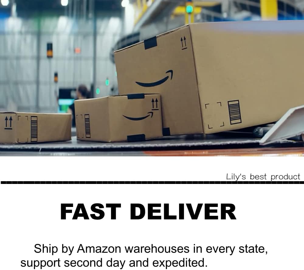 HOPELF 100PCS Dowel Rods - 3/8 x 12 Inch Bamboo Sticks - For Crafts, Wooden Dowel Assortment