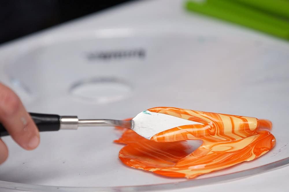 Liquitex Professional Effects Medium, 237ml (8-oz) Gold Metallic Medium