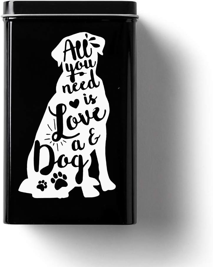 TECKWRAP Permanent Adhesive Vinyl 12" x 10ft, Matte White