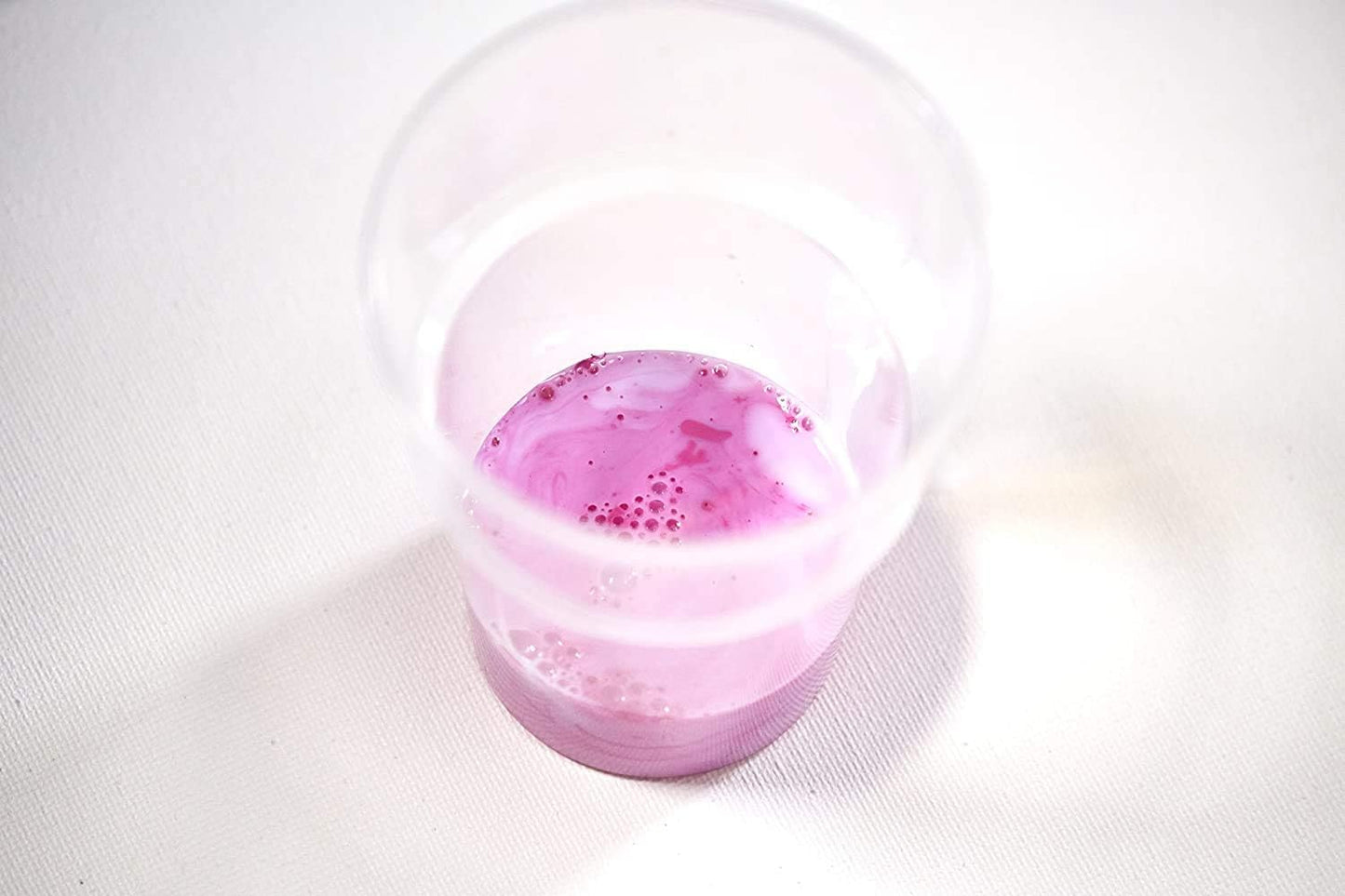 Liquitex Professional Effects Medium , 237ml (8-oz), Airbrush Medium