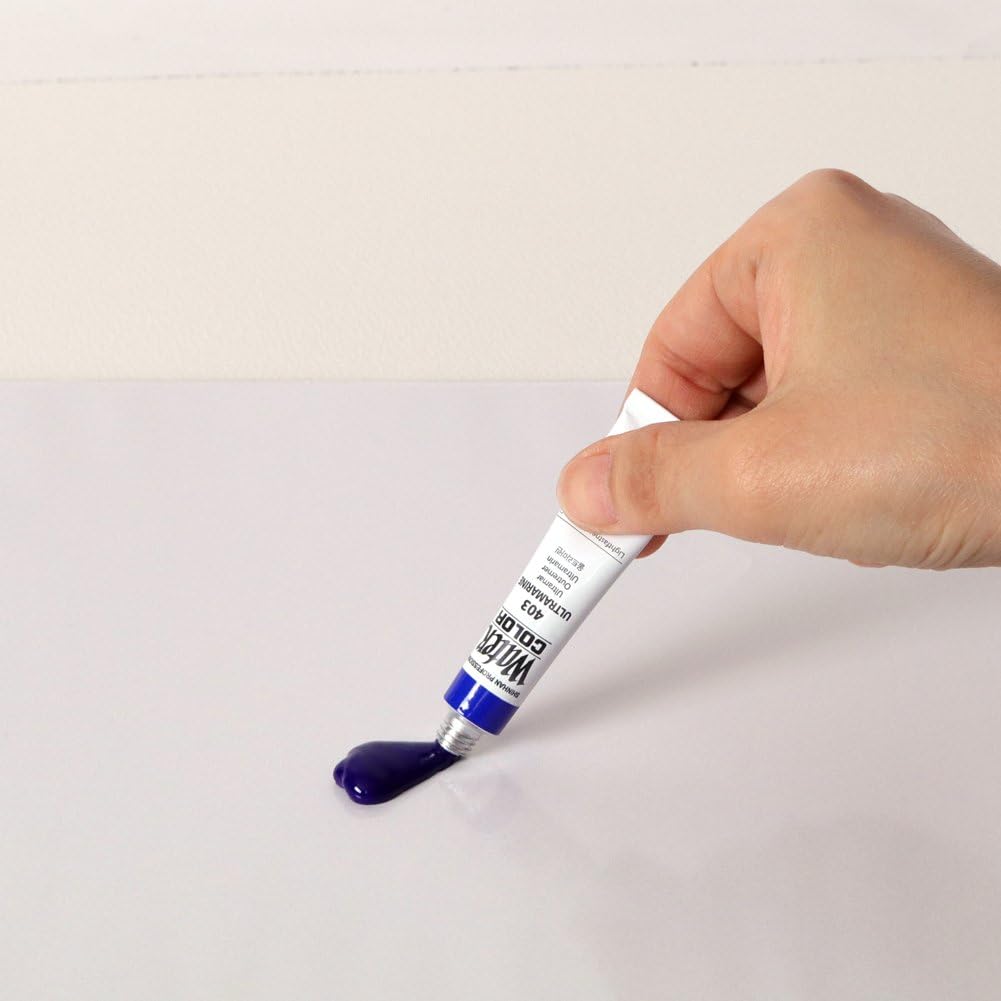 ShinHan Professional Watercolor Paint 7.5ml Tubes 30 Color Set