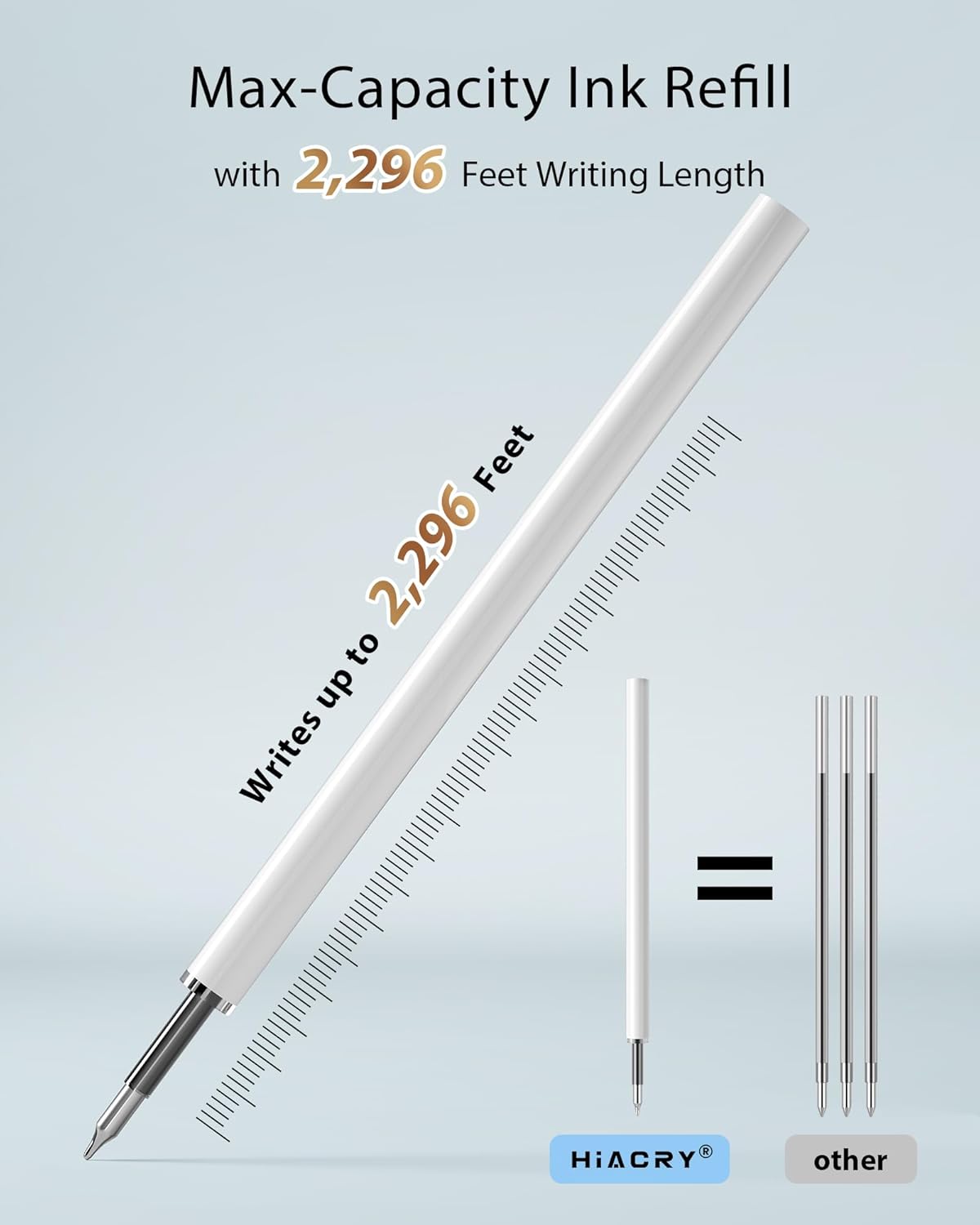 16 Pcs Gel Ink Pens, 0.7mm Fine Point for Smooth Writing Journaling Aesthetic Pens, Black Quick-Dry Long Lasting Fidge Pens, Cute School Office Supplies Gifts for Women (Morandi-Black Ink)