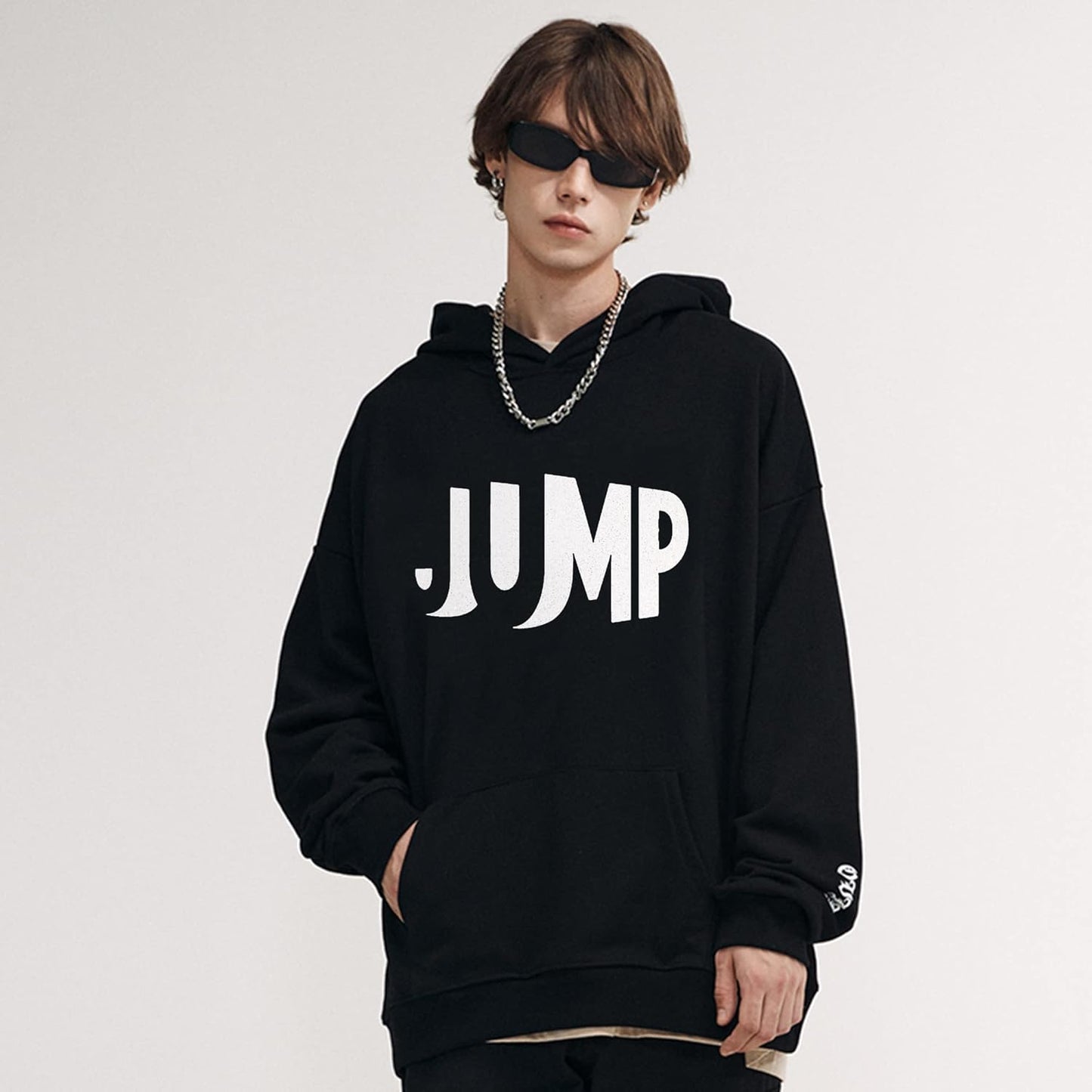 HTV White Glitter Iron on Vinyl 12Inch by 25ft Roll Heat Transfer Vinyl for T-Shirt HTV Rolls for All Cutter Machine - Easy to Cut & Weed for Heat Transfer Design (25ft, 01-Glitter White)