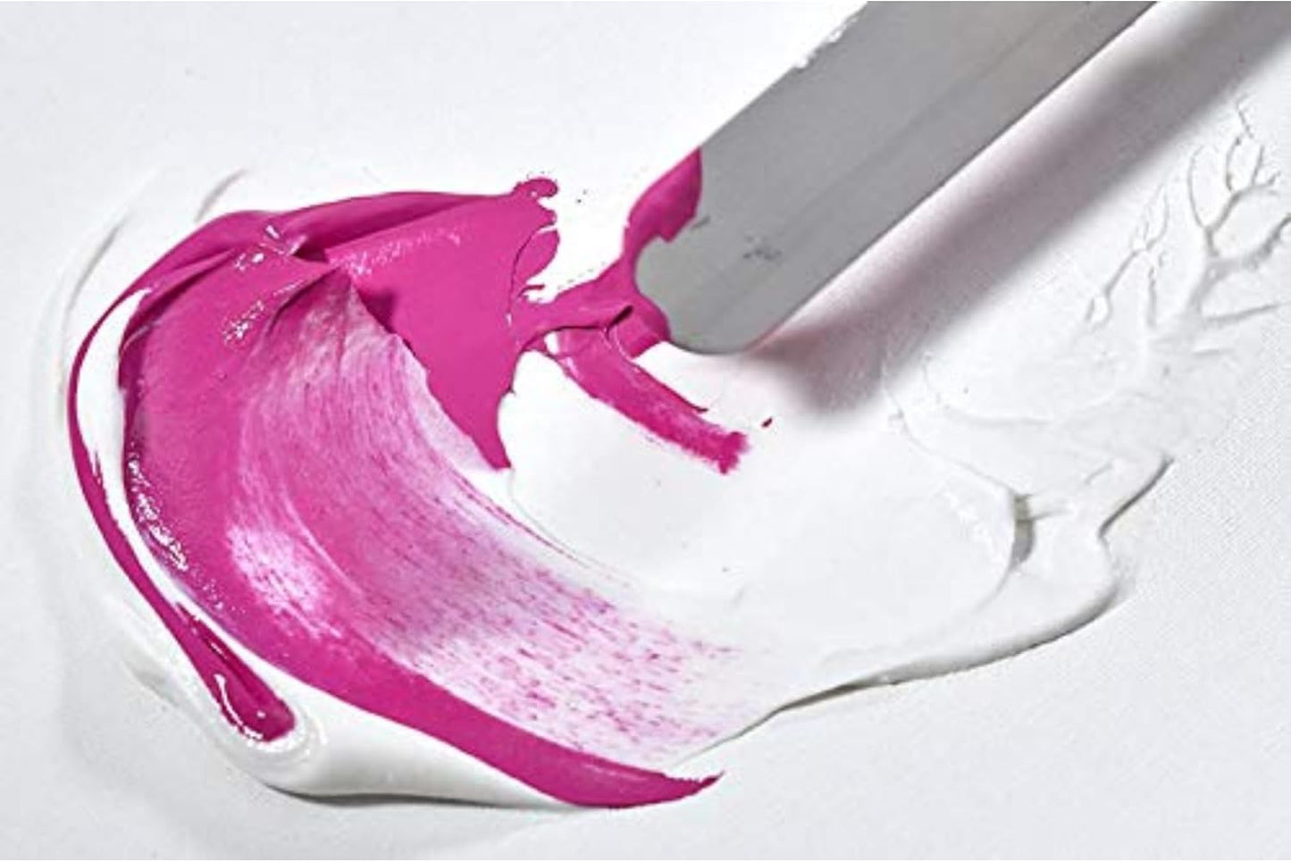 Liquitex Professional Effects Medium , 237ml (8-oz), Natural Sand