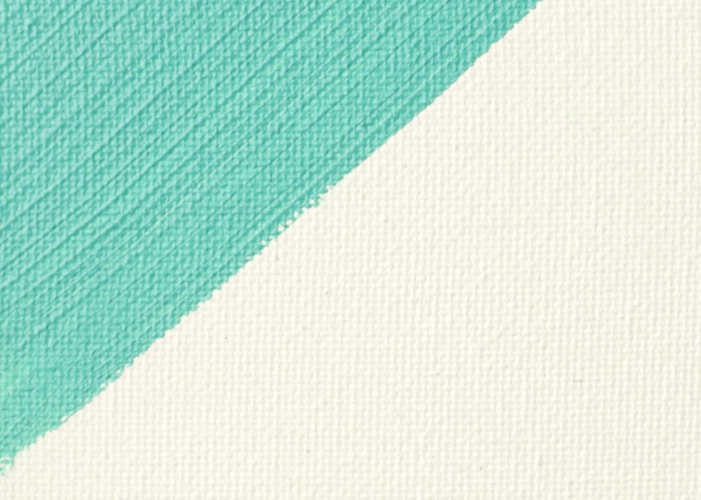 Liquitex Professional Gesso Surface Prep Medium, 118ml (4-oz), Clear