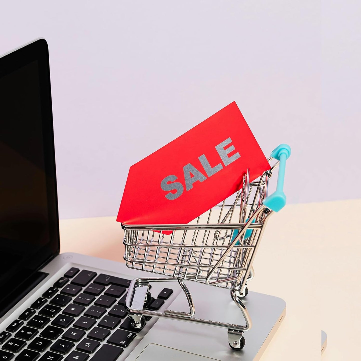 Ant Smart Adhesive Permanent Vinyl Compatible with Cricut Explore and Maker Series Without Cutting Mats, Create DIY Projects, Decals, Stickers & More (Silver, 13inch x 50ft)