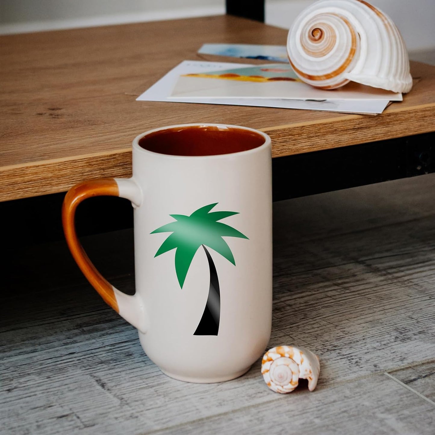 Ant Smart Adhesive Permanent Vinyl Compatible with Cricut Explore and Maker Series Without Cutting Mats, Create DIY Projects, Decals, Stickers & More (Black, 13inchx15ft)