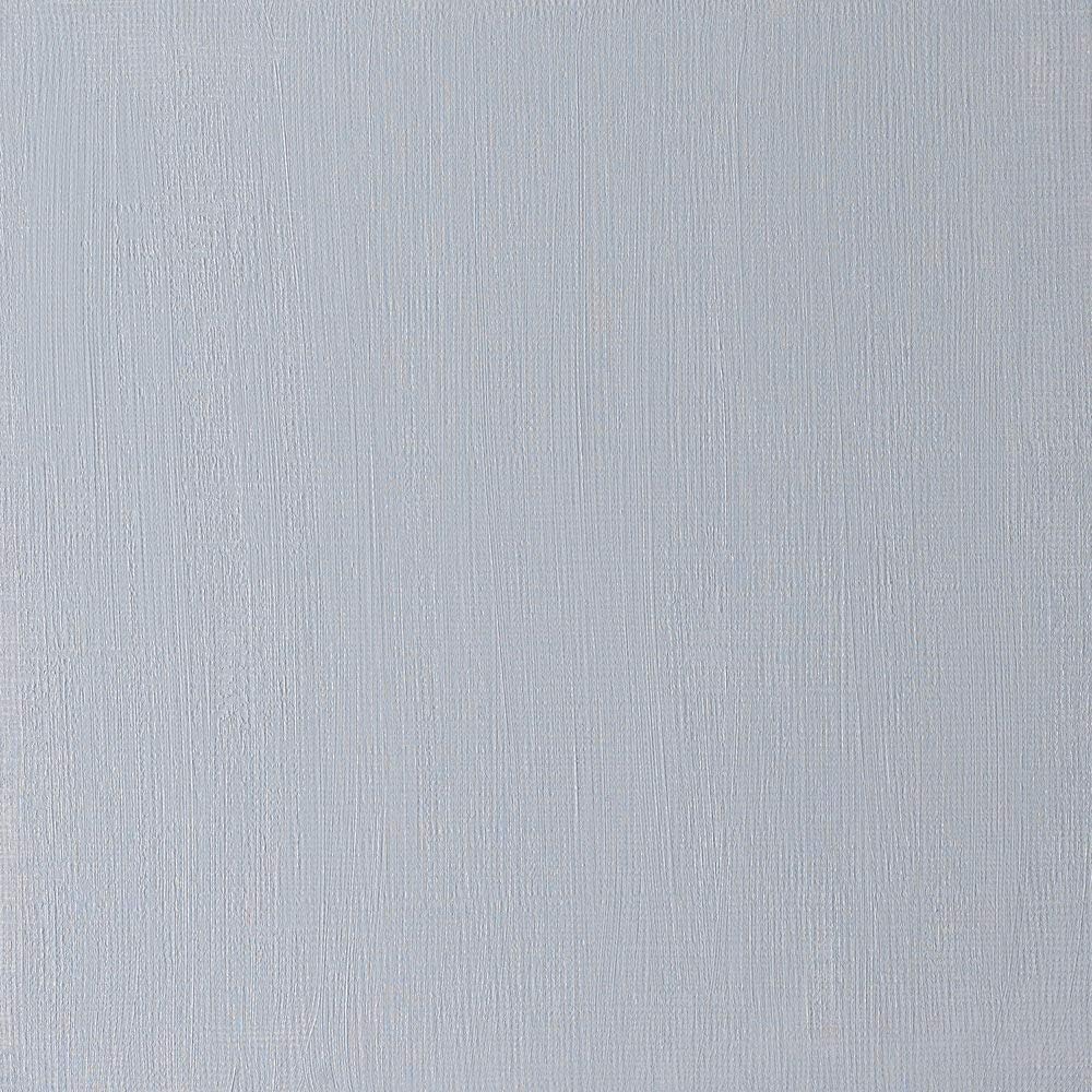 Winsor & Newton Artists' Oil Color, 37ml (1.25 oz) Tube, Charcoal Grey