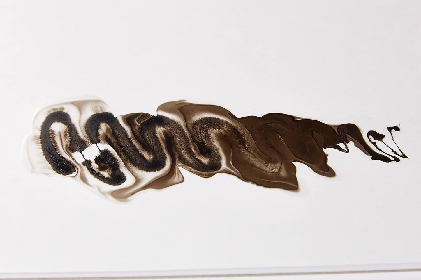 Winsor & Newton Collection Drawing Ink Set, Set of 8, Henry Collection