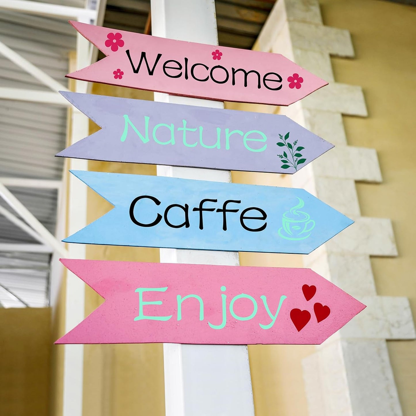 Ant Smart Adhesive Permanent Vinyl Compatible with Cricut Explore and Maker Series Without Cutting Mats, Create DIY Projects, Decals, Stickers & More (Mint, 13inch x 5ft)