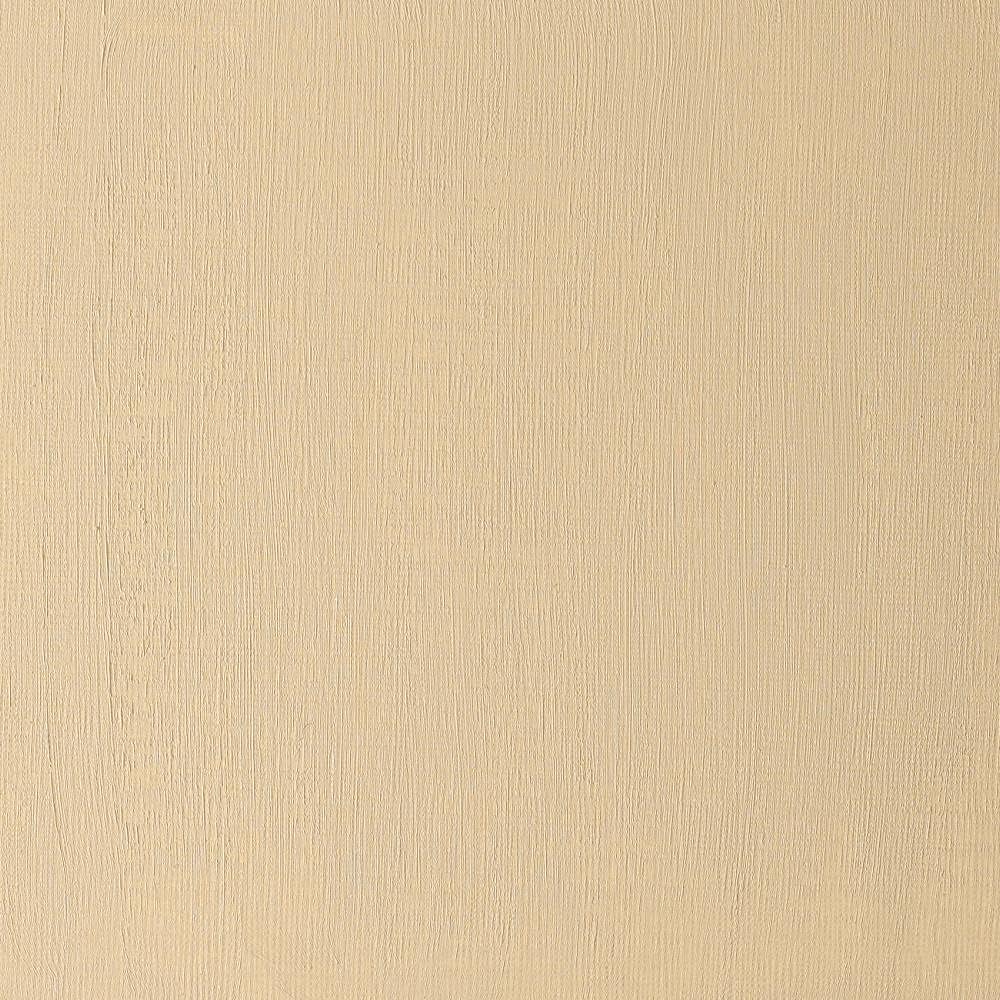 Winsor & Newton Artists' Oil Color, 37ml (1.25 oz) Tube, Yellow Ochre