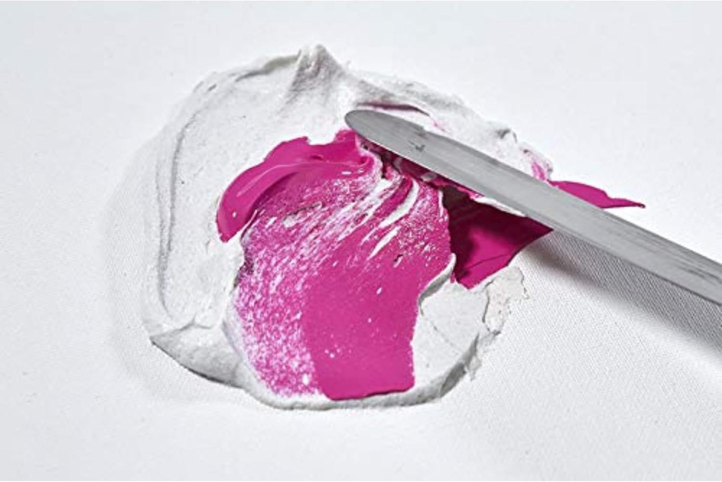 Liquitex Professional Effects Medium, 237ml (8-oz), Ceramic Stucco