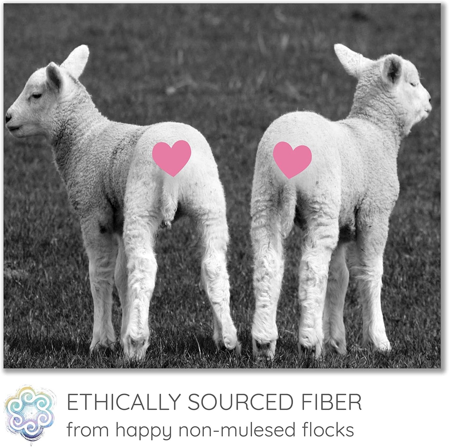 Merino Silk Luxe Tonal Designer Blend. Superfine Merino, Mulberry Silk, Tussah Silk. Top Roving for Spinning or Felting. Stardust 4oz