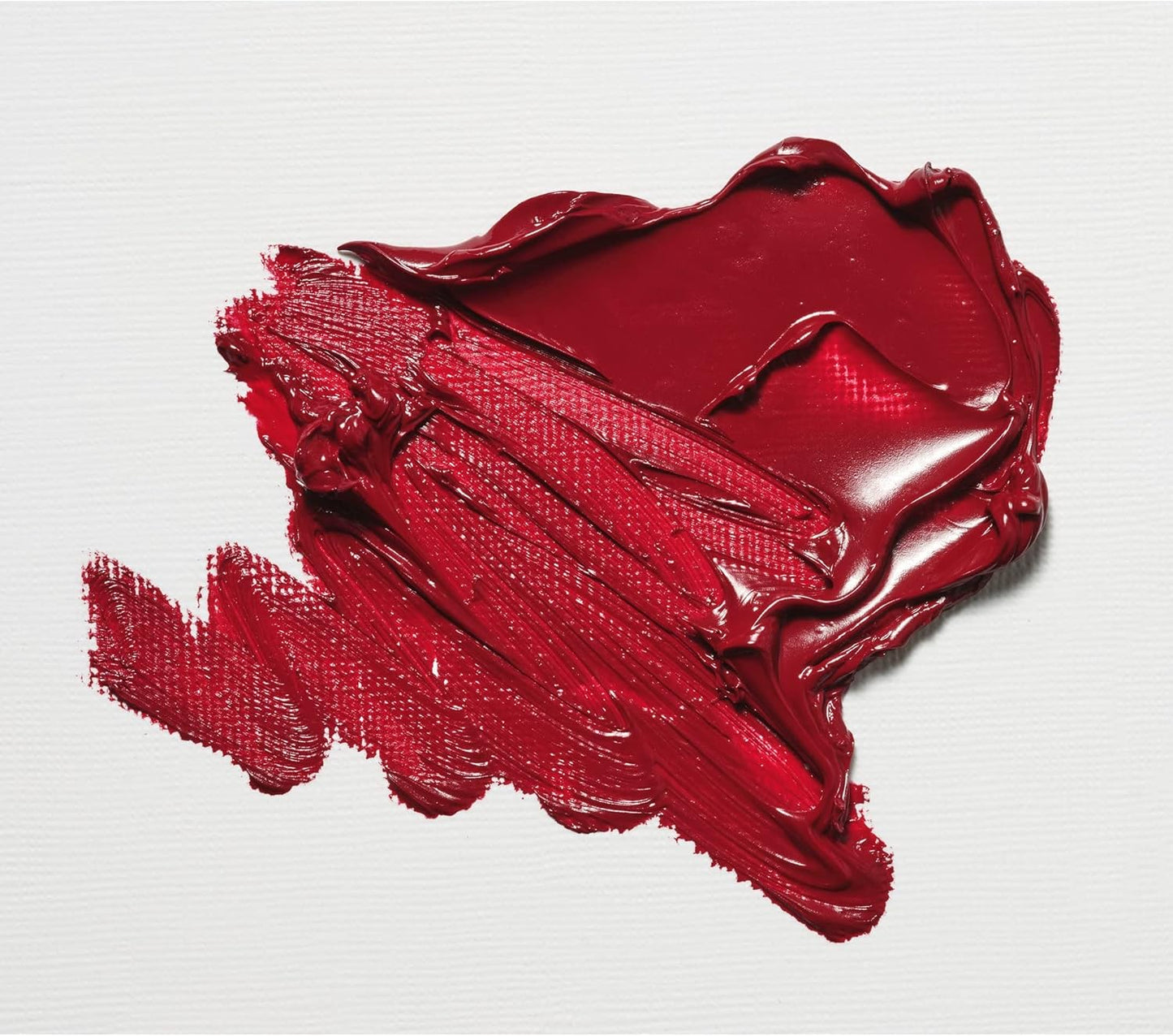 Winsor & Newton Artists' Oil Color, 37ml (1.25 oz) Tube, Ruby Madder Alizarin