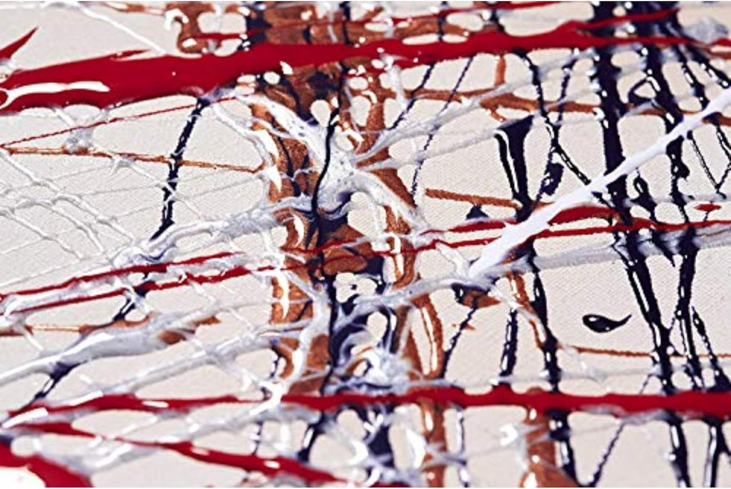 Liquitex Professional Effects Medium, 237ml (8-oz), String Gel