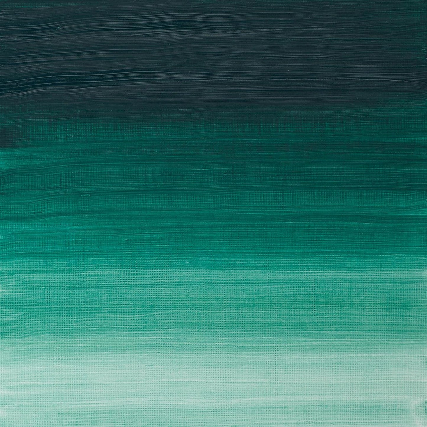 Winsor & Newton Artists' Oil Color, 37ml (1.25 oz) Tube, Viridian