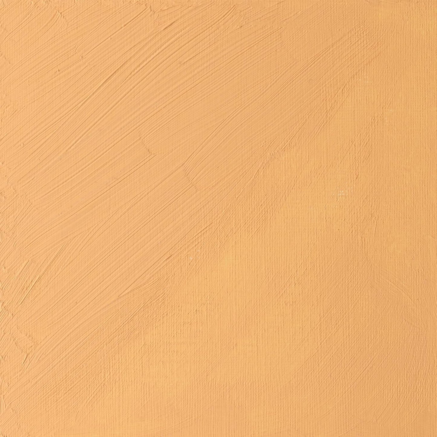 Winsor & Newton Artists' Oil Color, 37ml (1.25 oz) Tube, Jaune Brilliant