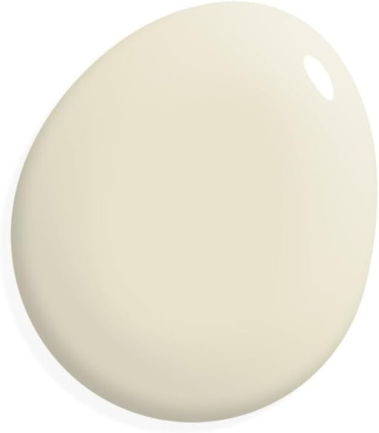 AMY HOWARD AT HOME Chalk-Based One Step Paint for Furniture, Cabinetry, Decor, Finish, and More | No Stripping, Sanding, or Priming | Ultra-Light Base | 16 Ounce | Porch Swing