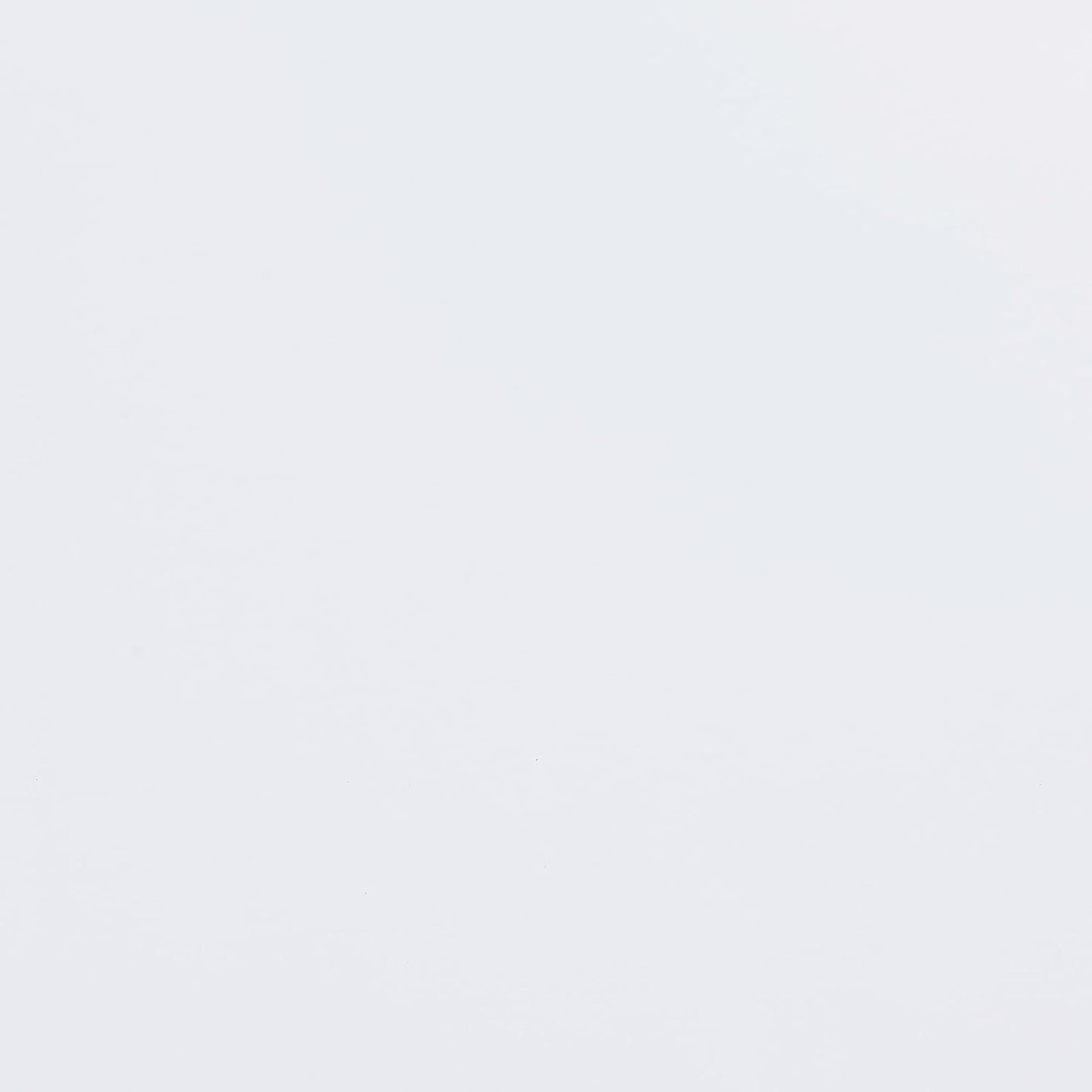 Ant Smart Adhesive Permanent Vinyl Compatible with Cricut Explore and Maker Series Without Cutting Mats, Create DIY Projects, Decals, Stickers & More (Matte Ivory White, 13inchx10ft)