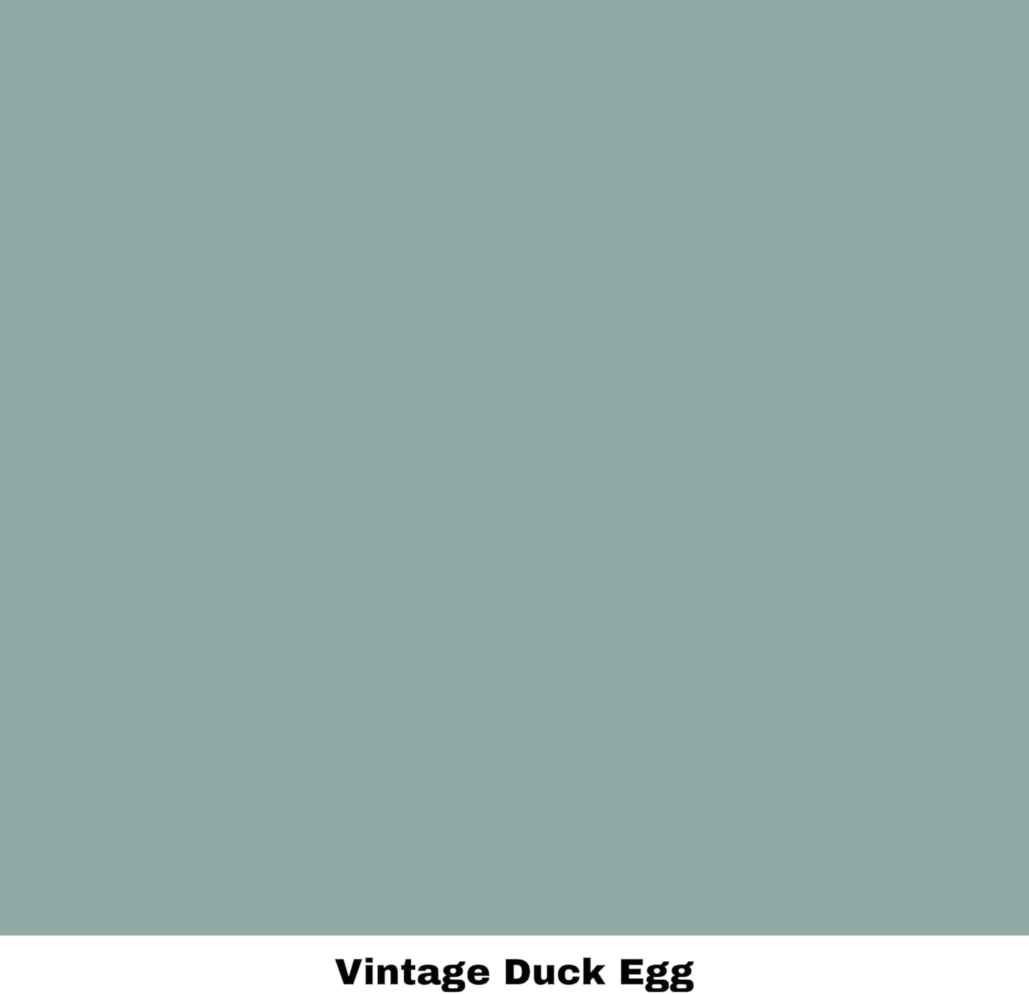 Dixie Belle Paint Company Chalk Finish Furniture Paint - Vintage Duck Egg (1 Gallon - 128oz) - Matte Dainty Pink Chic Chalk Mineral DIY Furniture Paint