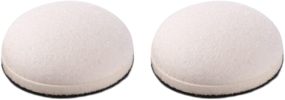 Mini Ink Blending Tool,with Foams Replacement Refill Foam Tool for Foams Scrapbooking Painting Drawing Art Supplies Handle Ink Tools Embossing Stencils