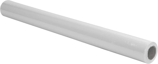 Pacific Arc Tracing Paper Roll, White, 14 Inch X 20 Yard Roll