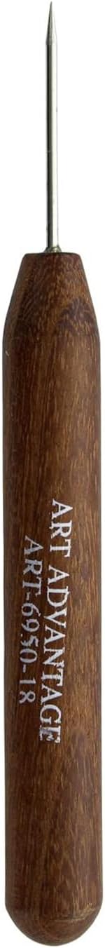 Art Advantage Heavy Duty Needle