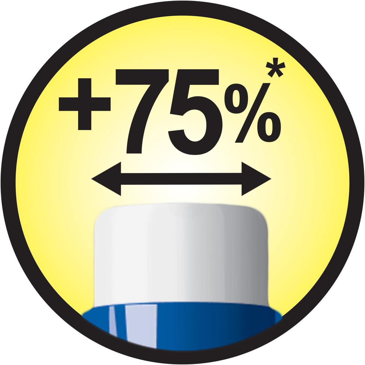 BIC Velocity Mechanical Pencils, With Colorful Barrel, Medium Point (0.7mm), 6-Count Pack Mechanical Pencils With Eraser and Lead Refills