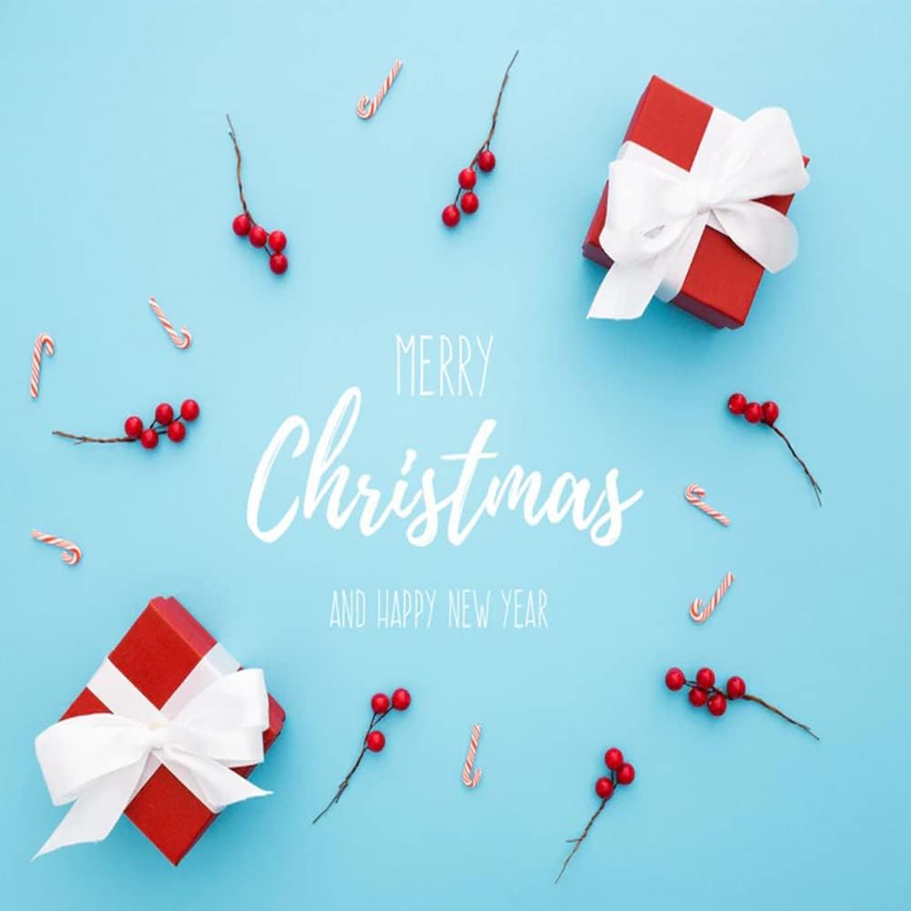 5/8" Width x 100 Yards Satin Ribbon, White Ribbon Perfect for DIY Craft, Bows, Gift Wrapping, Flower Bouquet, Valentine's Day, Christmas and Party Decoration