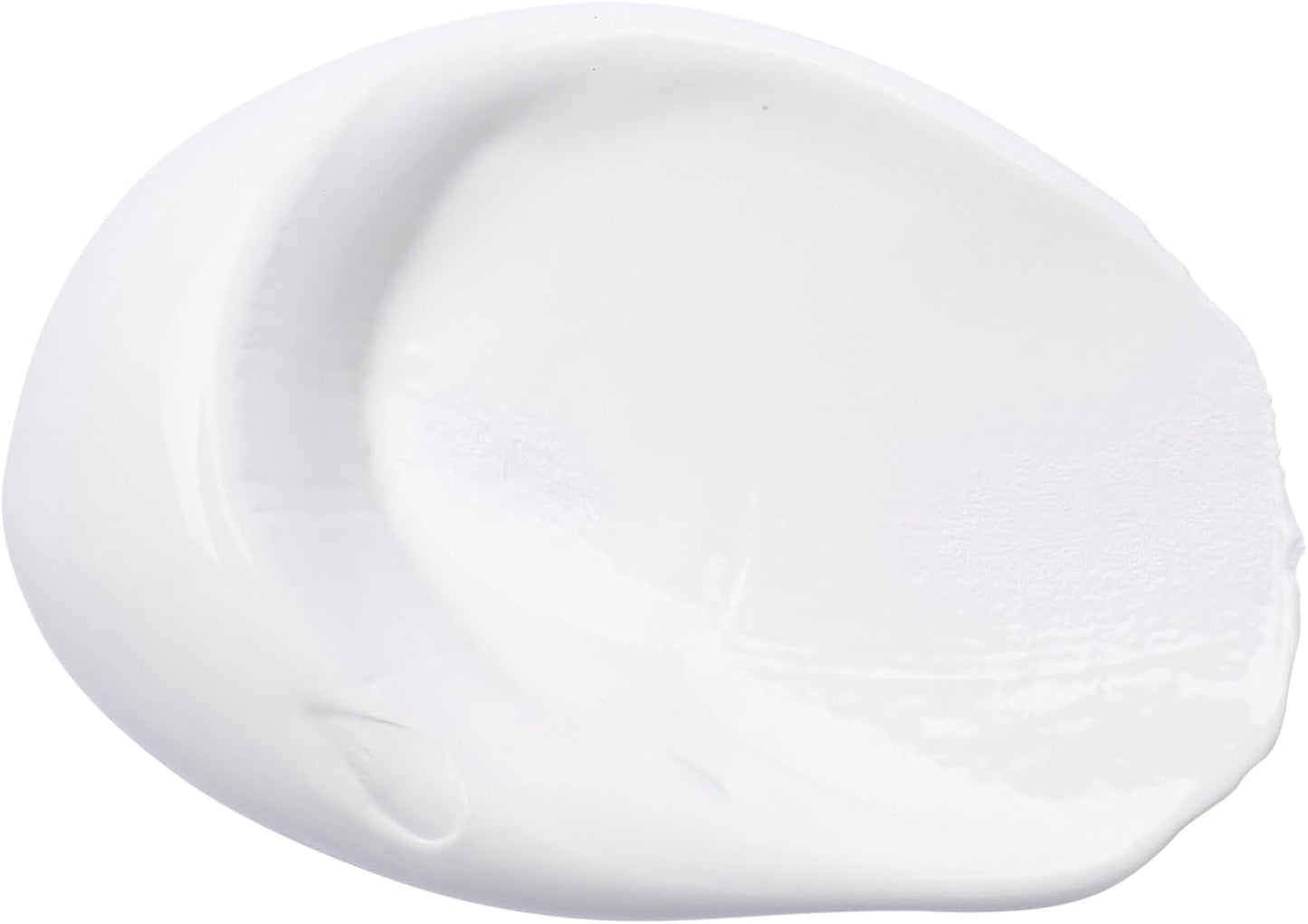 Liquitex BASICS Acrylic Paint, 946ml (32-oz) Jar, Titanium White