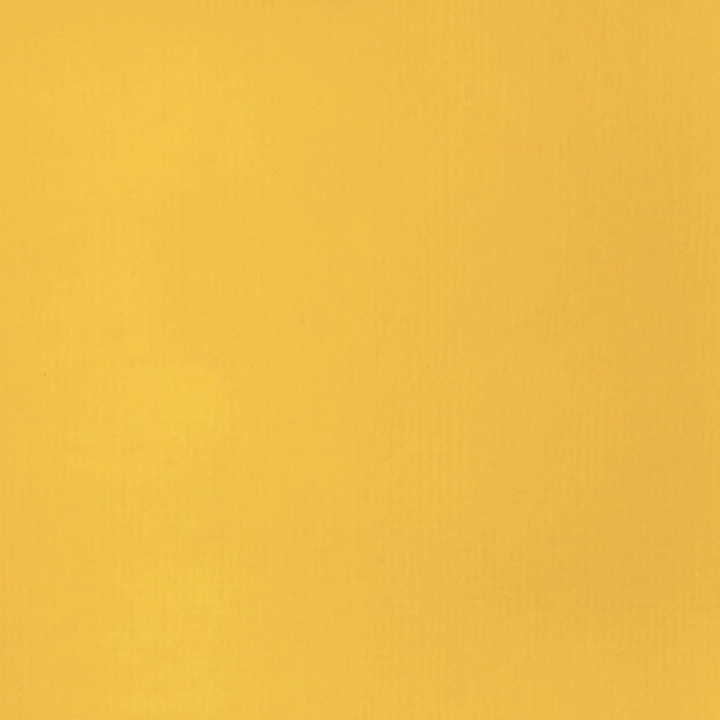 Liquitex BASICS Acrylic Paint, 118ml (4-oz) Tube, Cadmium Yellow Deep Hue (Pack of 1)