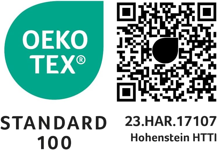 Kondoos Natural Wool roving, 8 OZ. Best for Needle Felting, handcrafts and Spinning. Natural Colours, un-Dyed. (Brown Mocha, 8 oz)