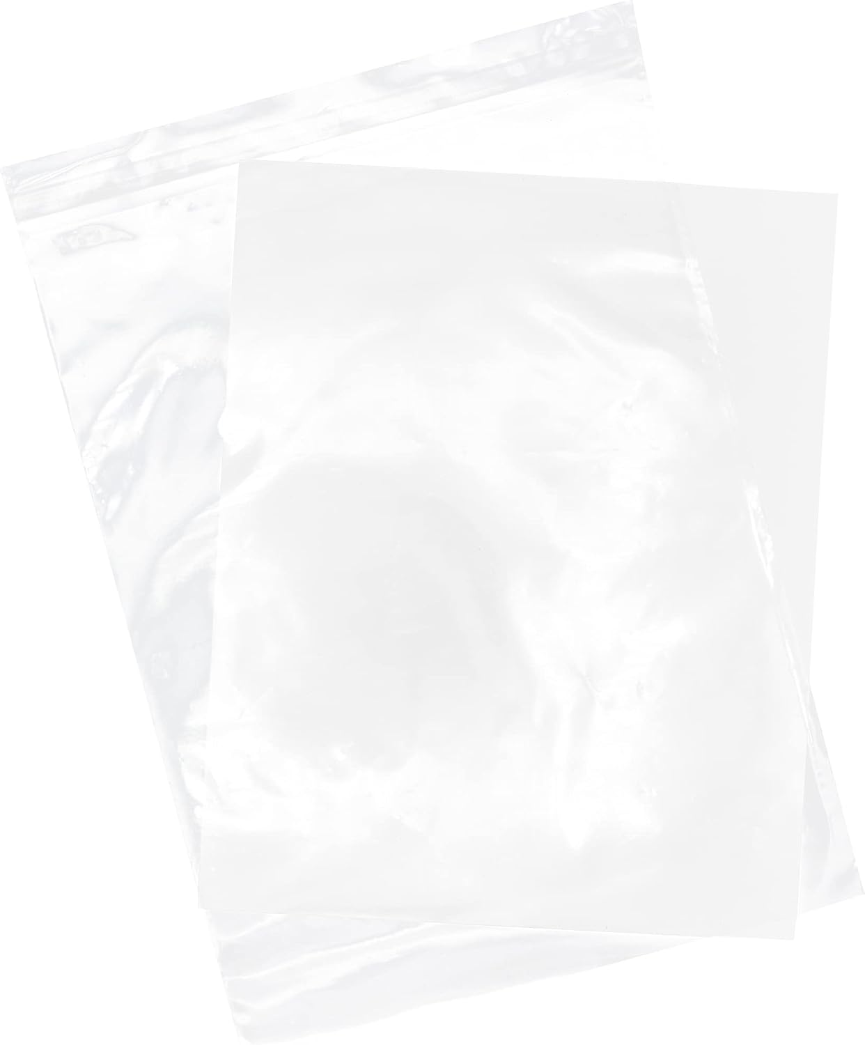 5.5x8.5 Mat for 8.5x11 Frame - Precut Mat Board Acid-Free Show Kit with Backing Board, and Clear Bags Textured Cream 5.5x8.5 Photo Matte For a 8.5x11 Picture Frame Matboard for Framing, Pack of 1 Mat