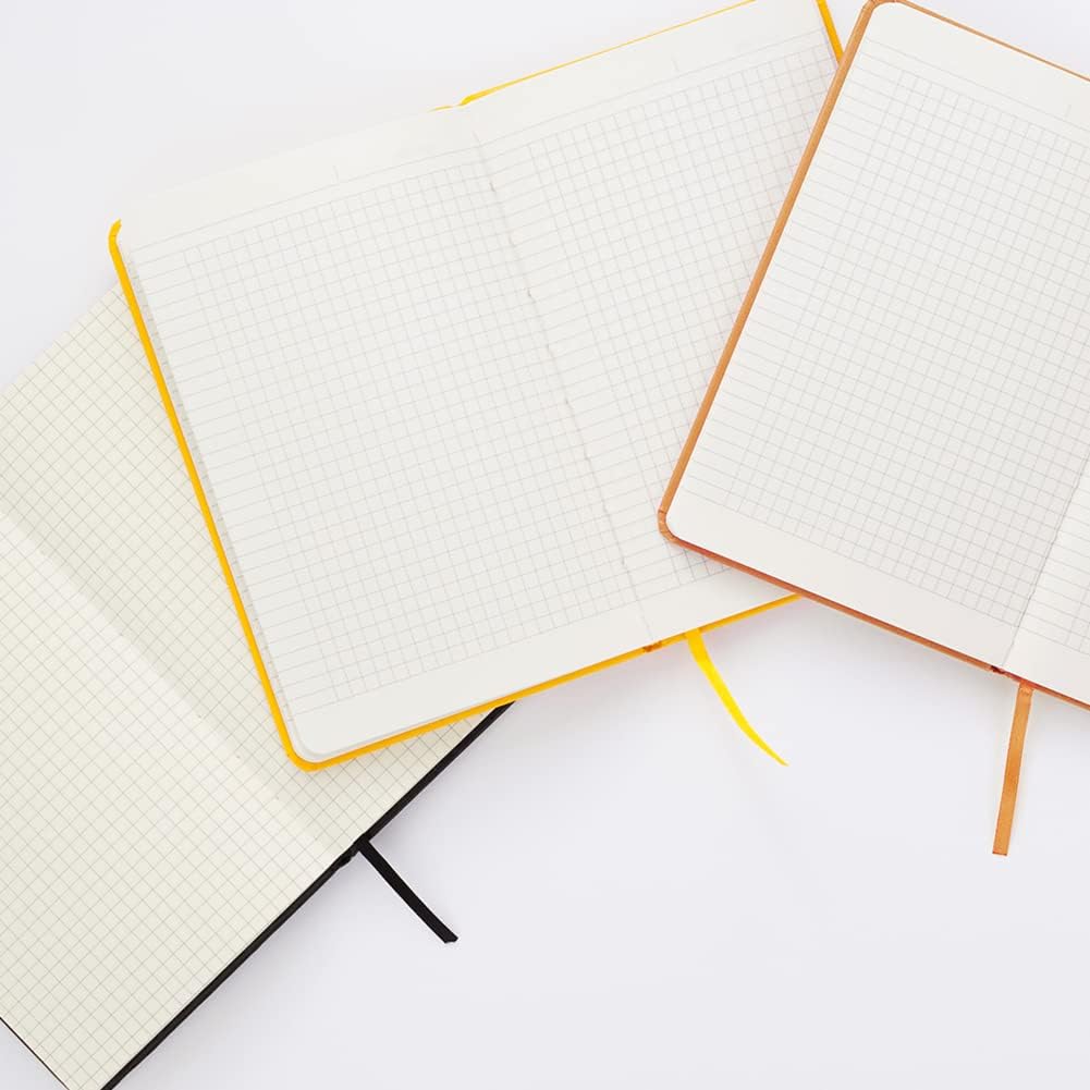 LIUYAXI Yellow Double Faced Satin Ribbon, 1/8" X Continuous 100 Yards, Thin Ribbons Perfect for Gift Wrapping Wedding Invitation Card Hair Bows Tag Floral Arrangement DIY Craft