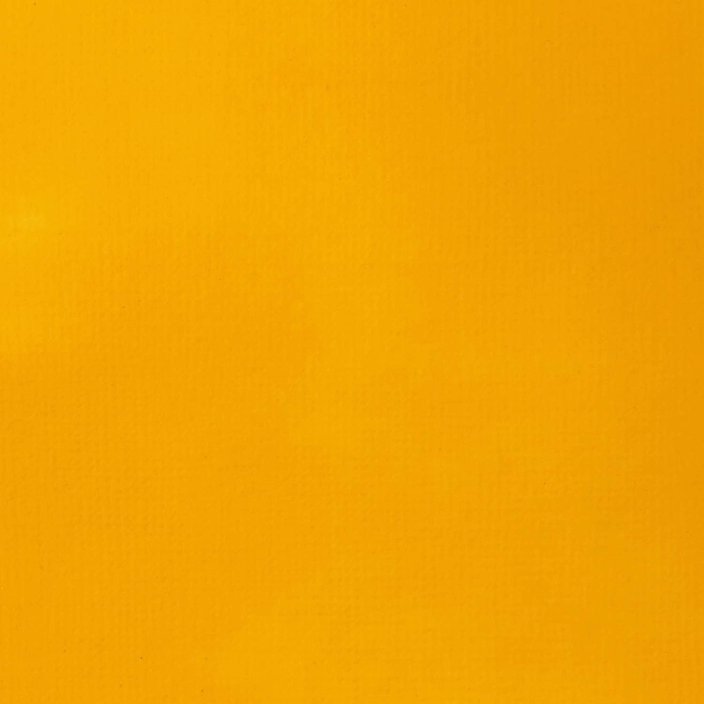 Liquitex BASICS Acrylic Paint, 946ml (32-oz) Jar, Cadmium Yellow Medium Hue