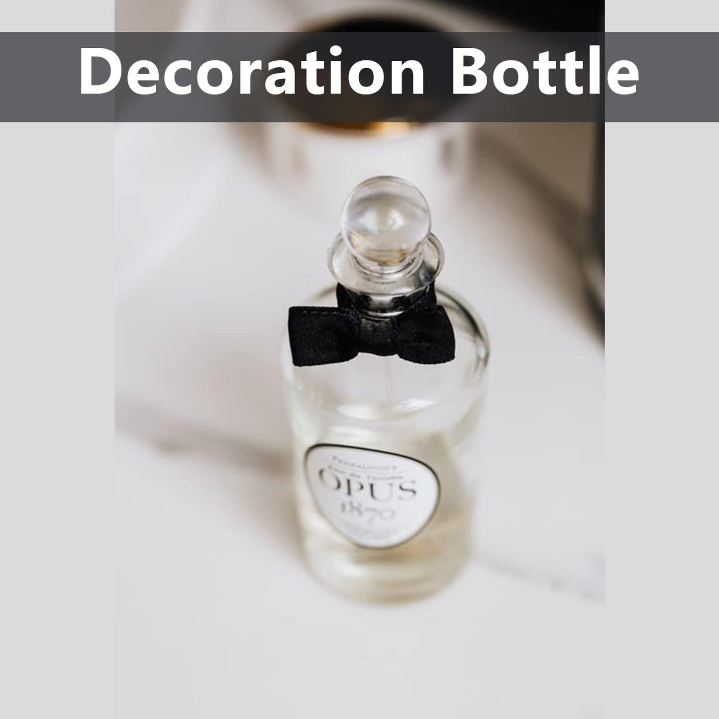 5/8 inches Wide x 100 Yards Single Face Polyester Satin Ribbon, Satin Ribbons for Crafts, Bow Making, Wedding Decor, Sewing, Gift Package Wrapping and More (Black)