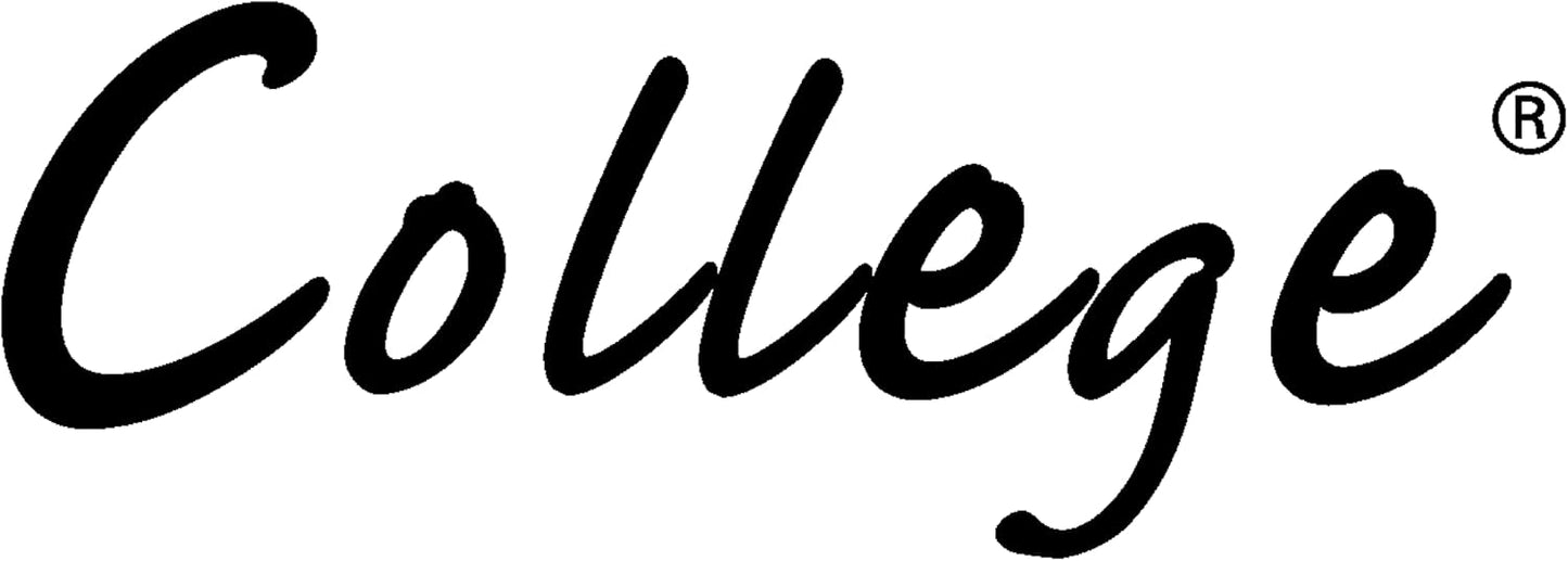 Schmincke - College Linol, Artists' lino Printing Inks, Blue in 75 ml Tube, 39400013, Low-Odour Water-Based lino Printing Ink, lightfast, Even Print