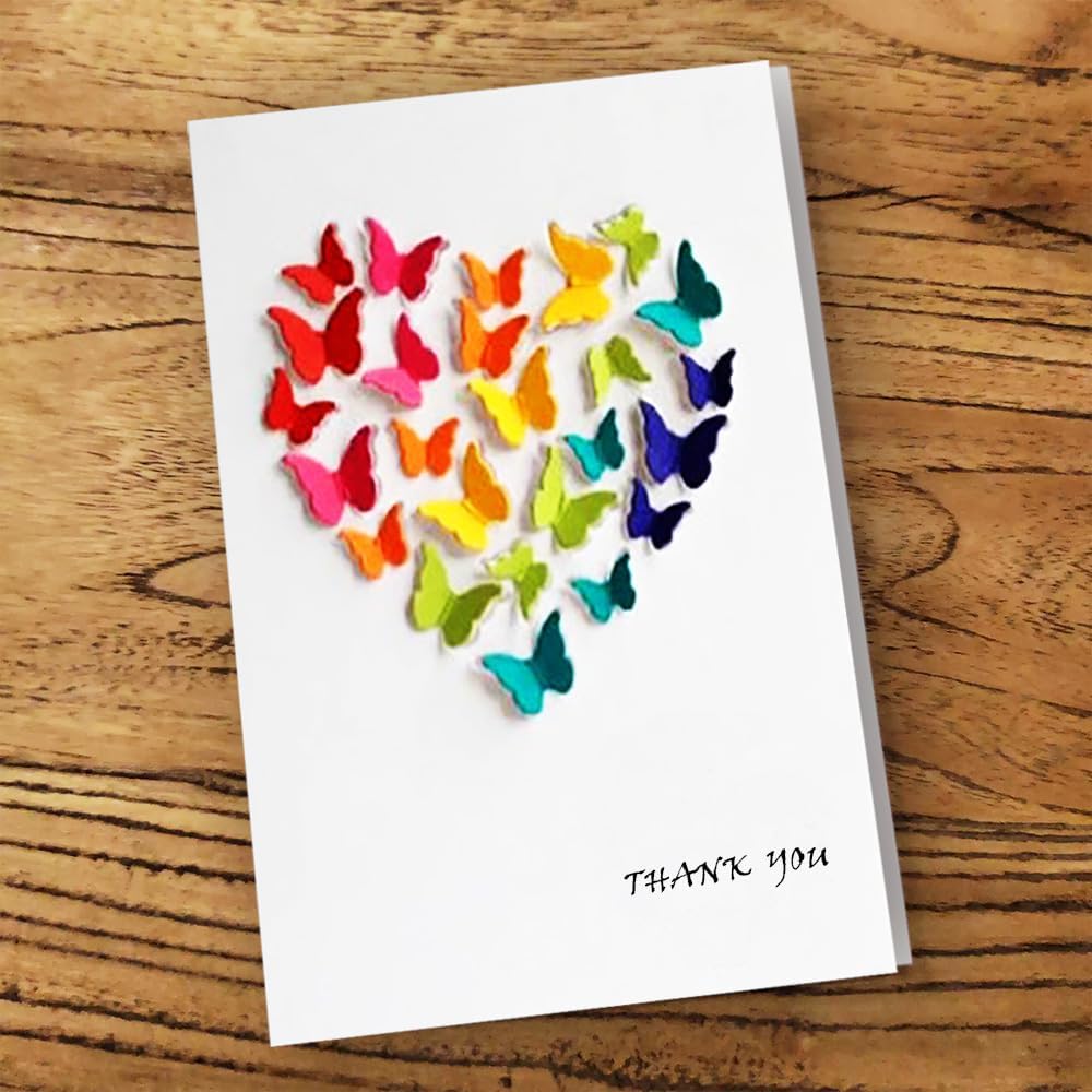 Lace Metal Cutting Dies Butterfly Lace Cut Die for Card Making DIY Scrapbooking Album Paper Decorative Stencil