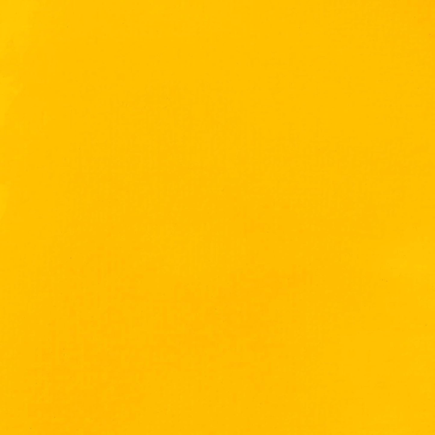 Liquitex BASICS Acrylic Paint, 400ml (13.5-oz) Bottle, Primary Yellow