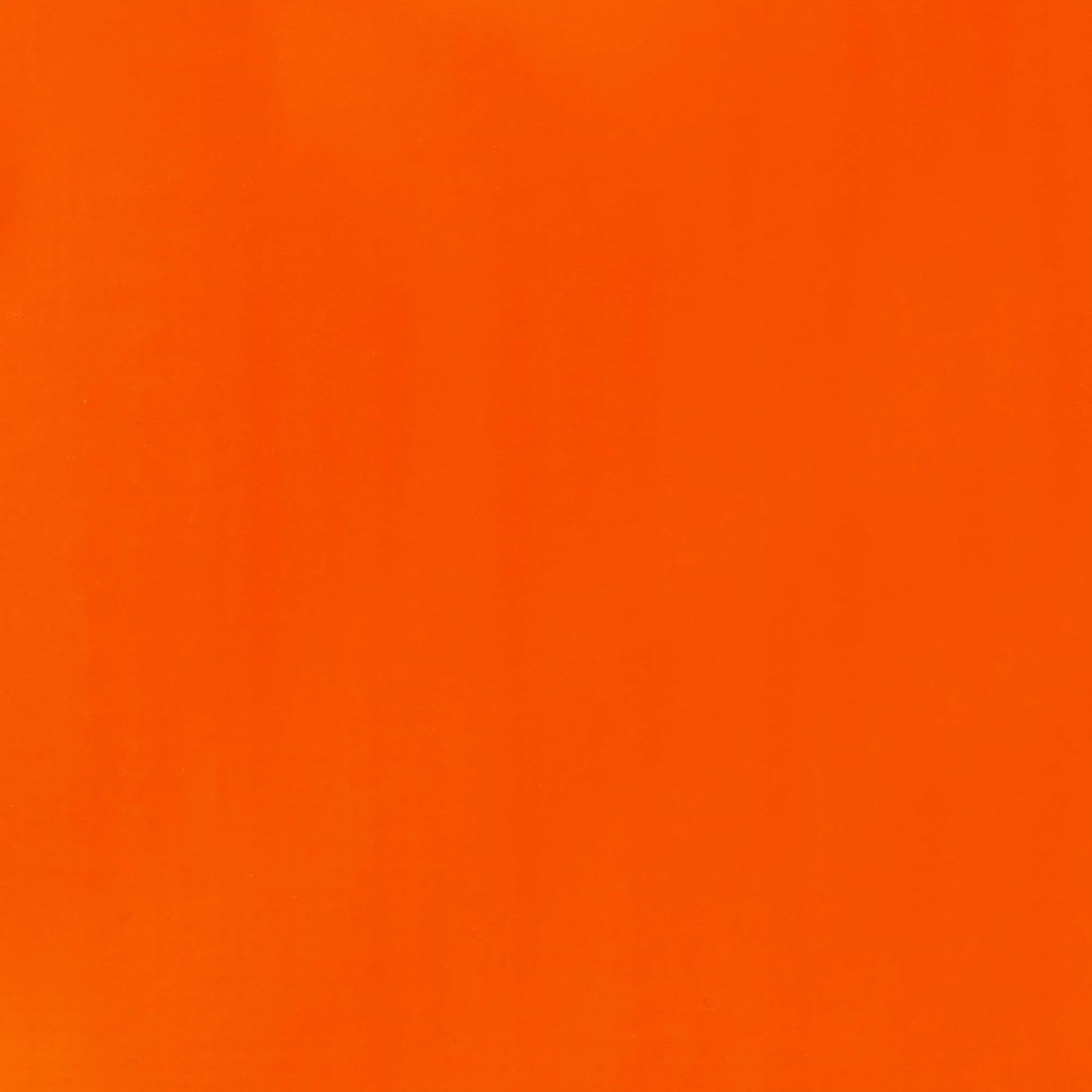 Liquitex BASICS Acrylic Paint, 118ml (4-oz) Tube, Fluorescent Orange