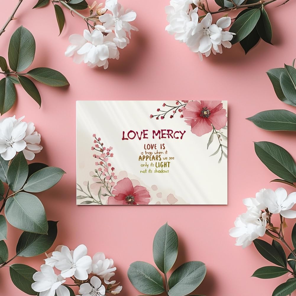 Inspirational Words Transparent Clear Stamps Flower Graduation Cards Silicone Stamps for DIY Scrapbooking Supplies Embossing Paper Card Happy Birthday Clear Stamps for DIY Card Making