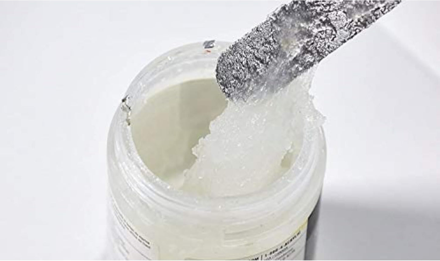 Liquitex Professional Effects Medium, 237ml (8-oz), Slow-Dri Gel Retarder