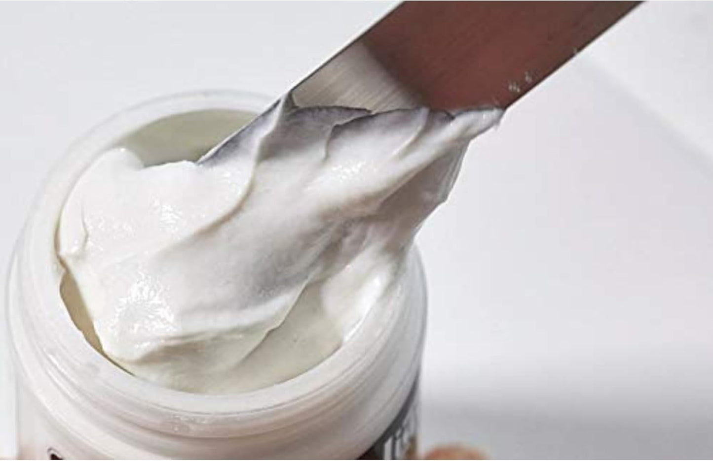 Liquitex Professional Effects Medium , 237ml (8-oz), Natural Sand