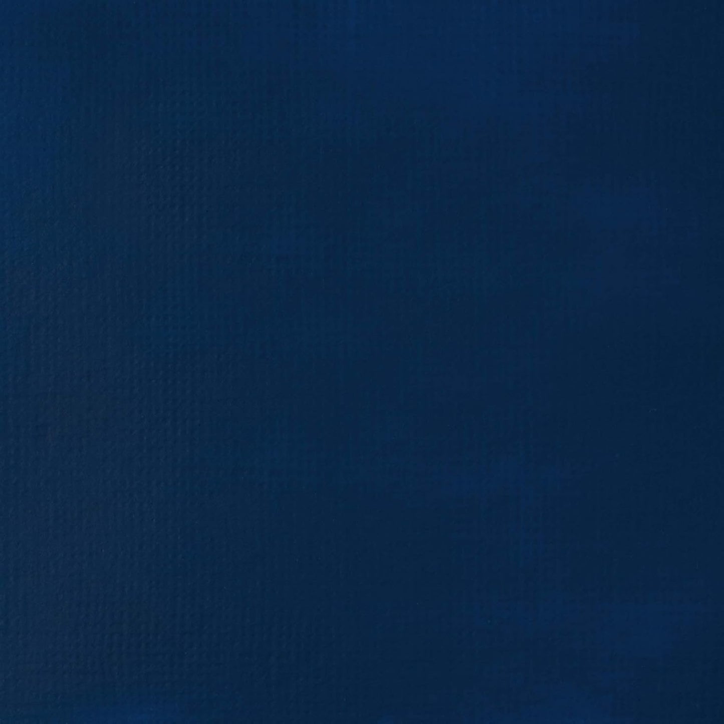 Liquitex BASICS Acrylic Paint, 118ml (4-oz) Tube, Primary Blue