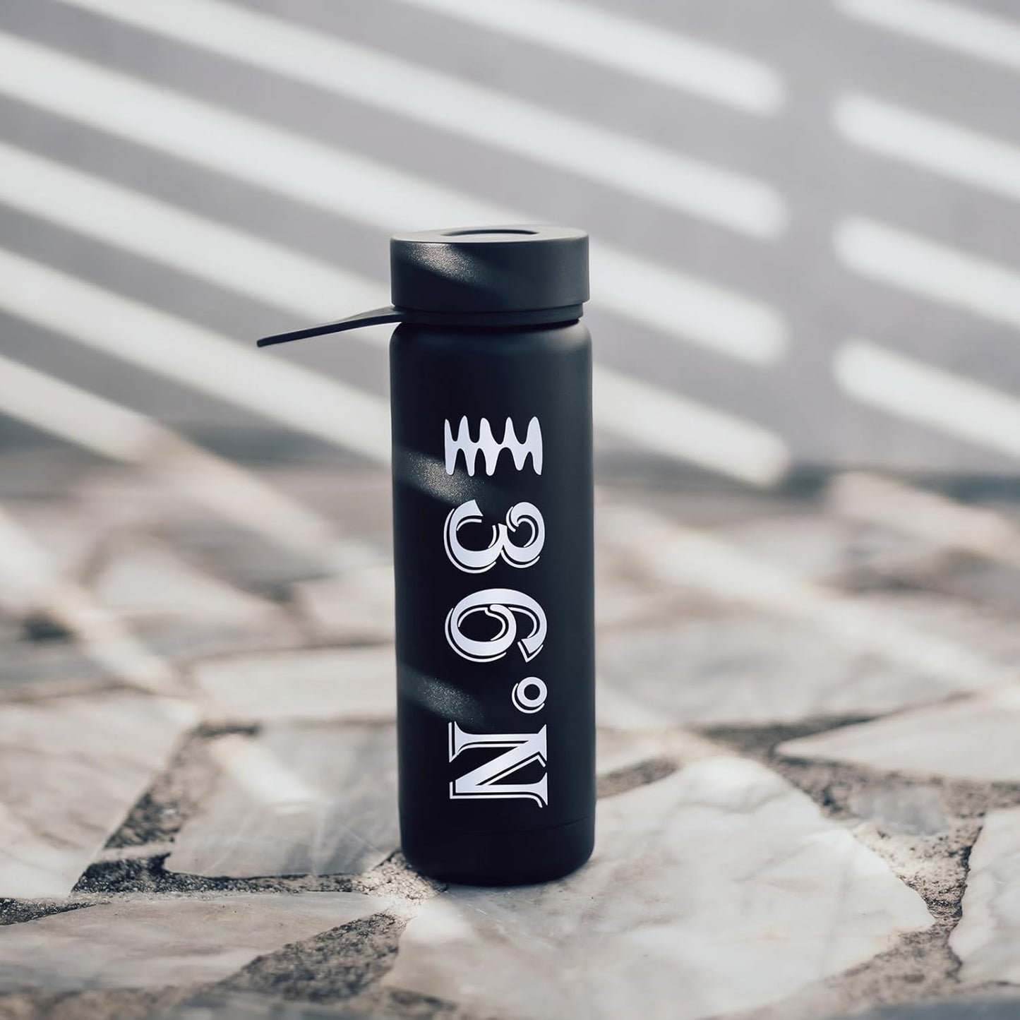 Ant Smart Adhesive Permanent Vinyl Compatible with Cricut Explore and Maker Series Without Cutting Mats, Create DIY Projects, Decals, Stickers & More (Matte Ivory White, 13inchx15ft)