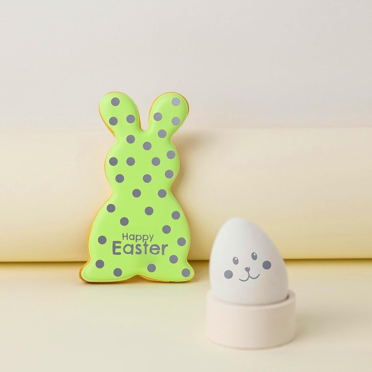 Ant Smart Adhesive Permanent Vinyl Compatible with Cricut Explore and Maker Series Without Cutting Mats, Create DIY Projects, Decals, Stickers & More (Silver, 13inch x 50ft)