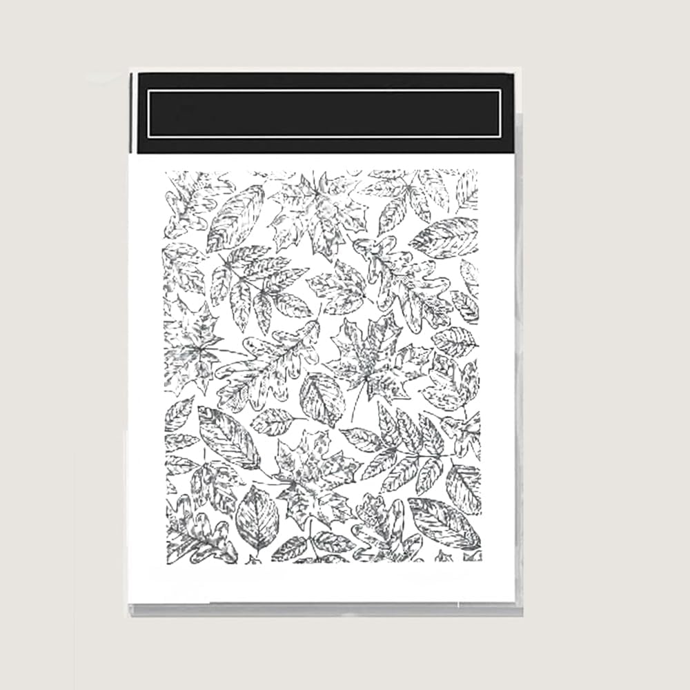 2025-2026 Stamps and Dies for Card Making, Stamps and Dies Set 2025 for Christmas and Halloween, Die Cut DIY Various Festivals Album Scrapbooking Birthdays Greeting Card (M4346)