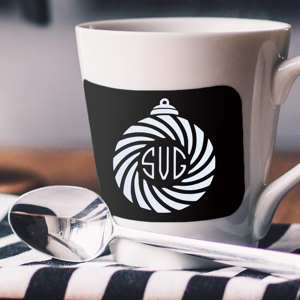 TECKWRAP Permanent Adhesive Vinyl 12" x 10ft, Glossy White