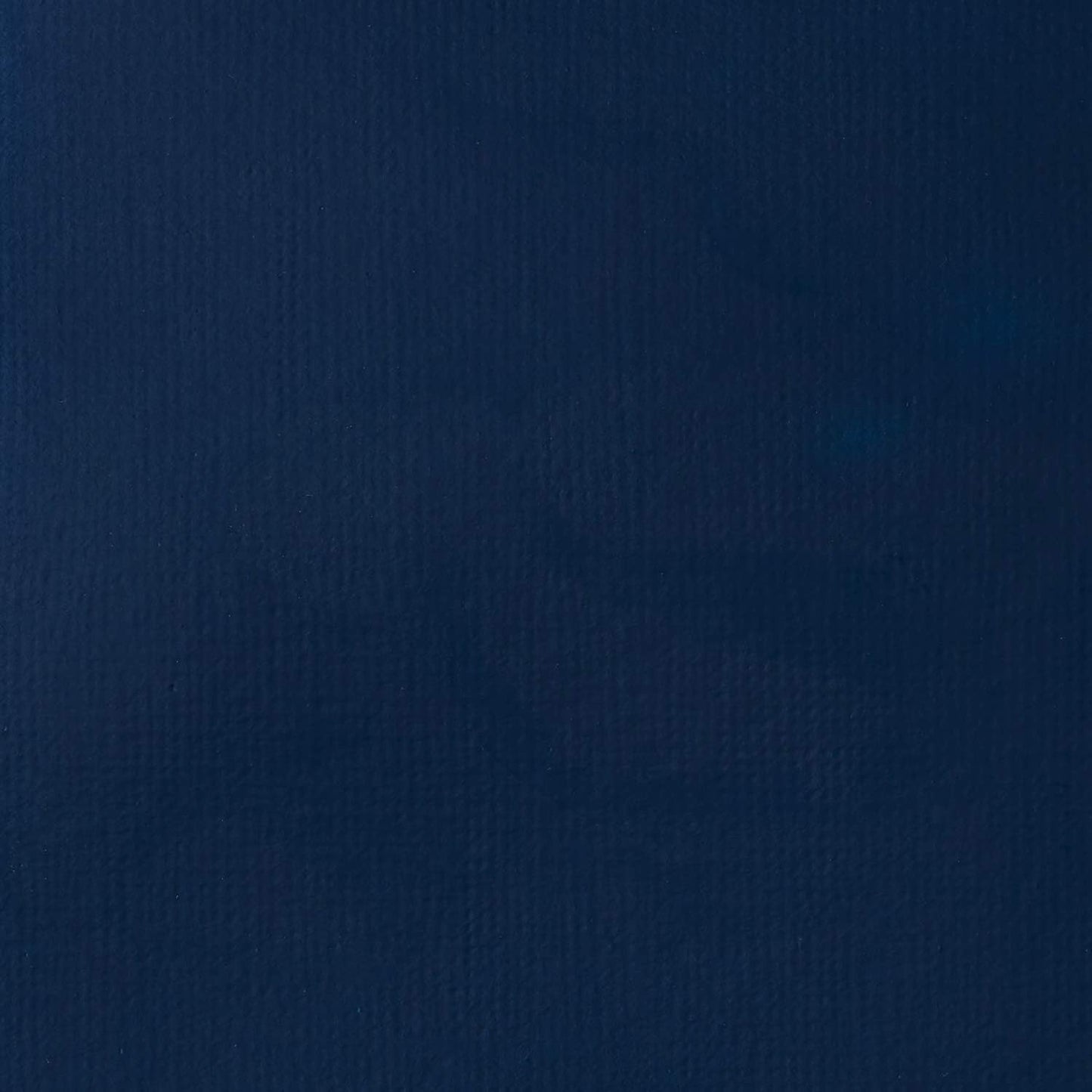 Liquitex BASICS Acrylic Paint, 118ml (4-oz) Tube, Phthalocyanine Blue